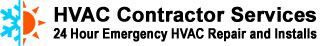 Olaton HVAC Services